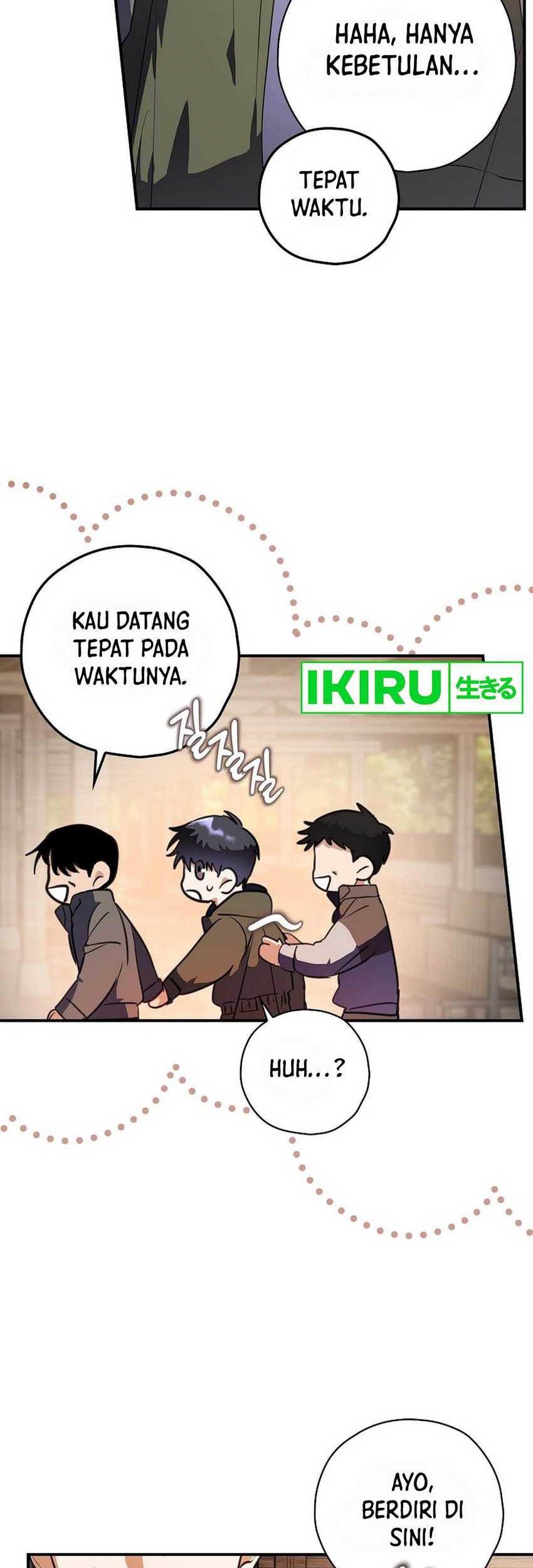 Halaman 9 dari 56