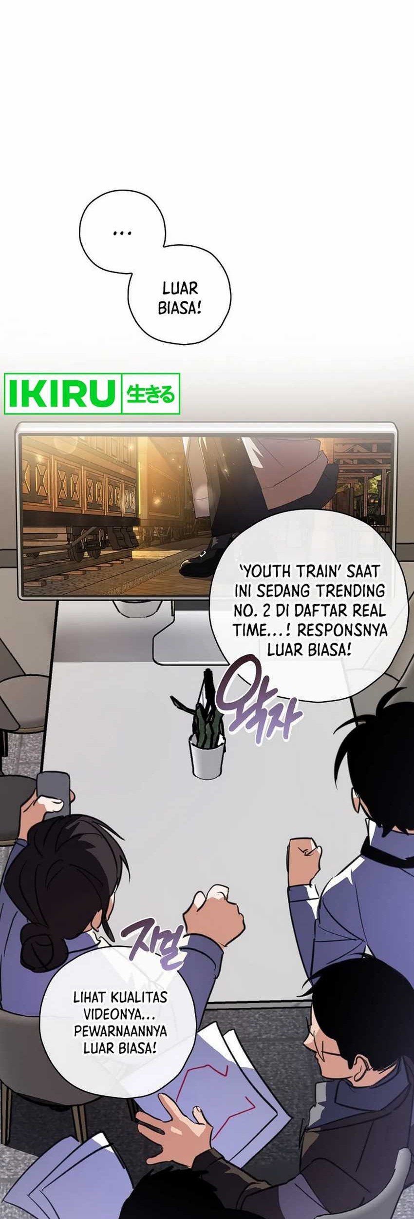 Halaman 16 dari 55