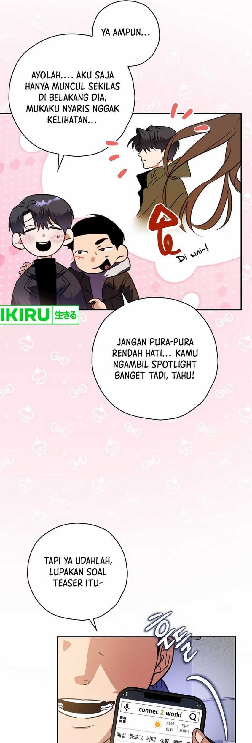 Halaman 19 dari 55