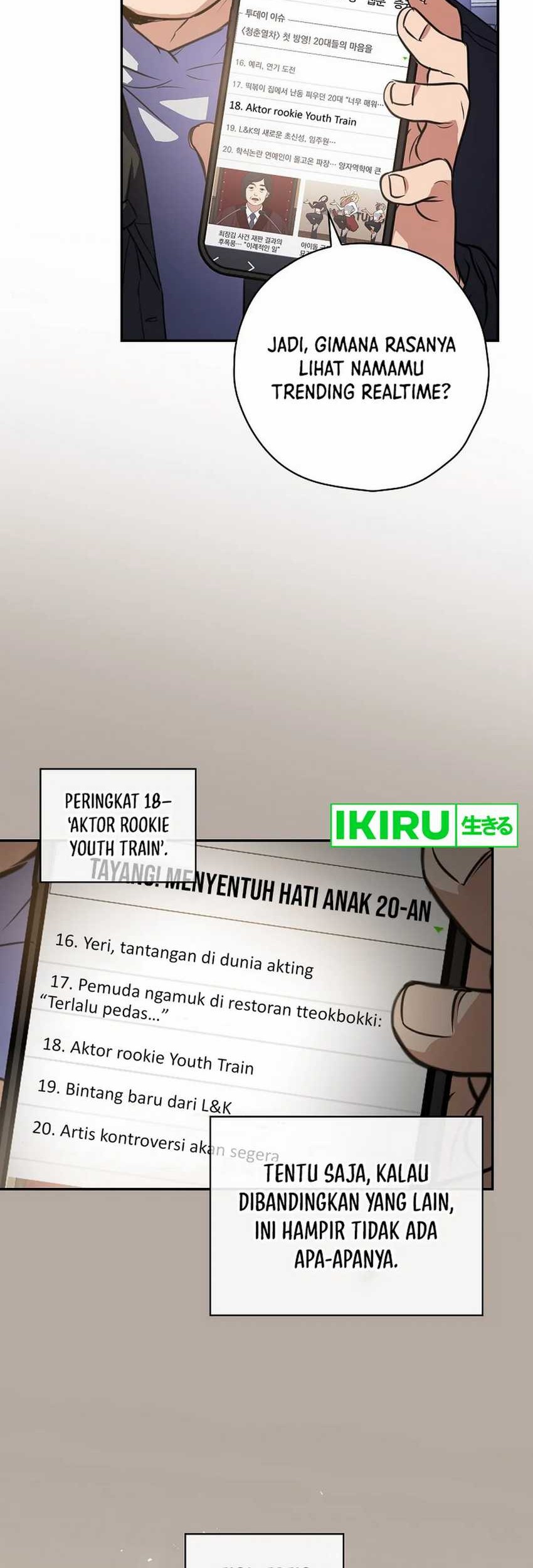 Halaman 20 dari 55