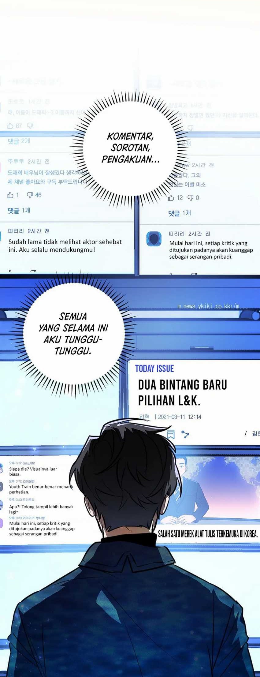 Halaman 22 dari 55