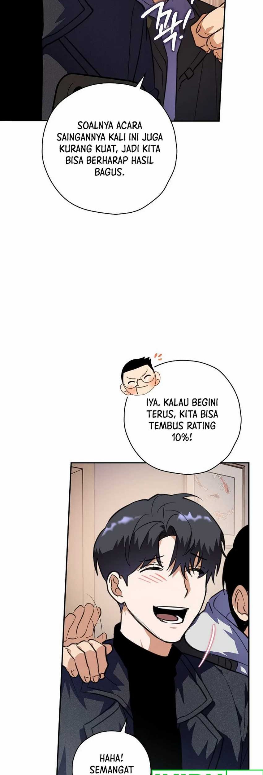 Halaman 24 dari 55