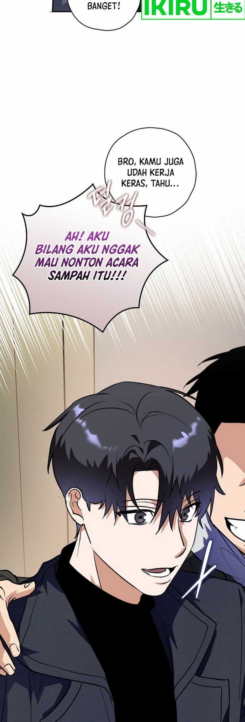 Halaman 25 dari 55