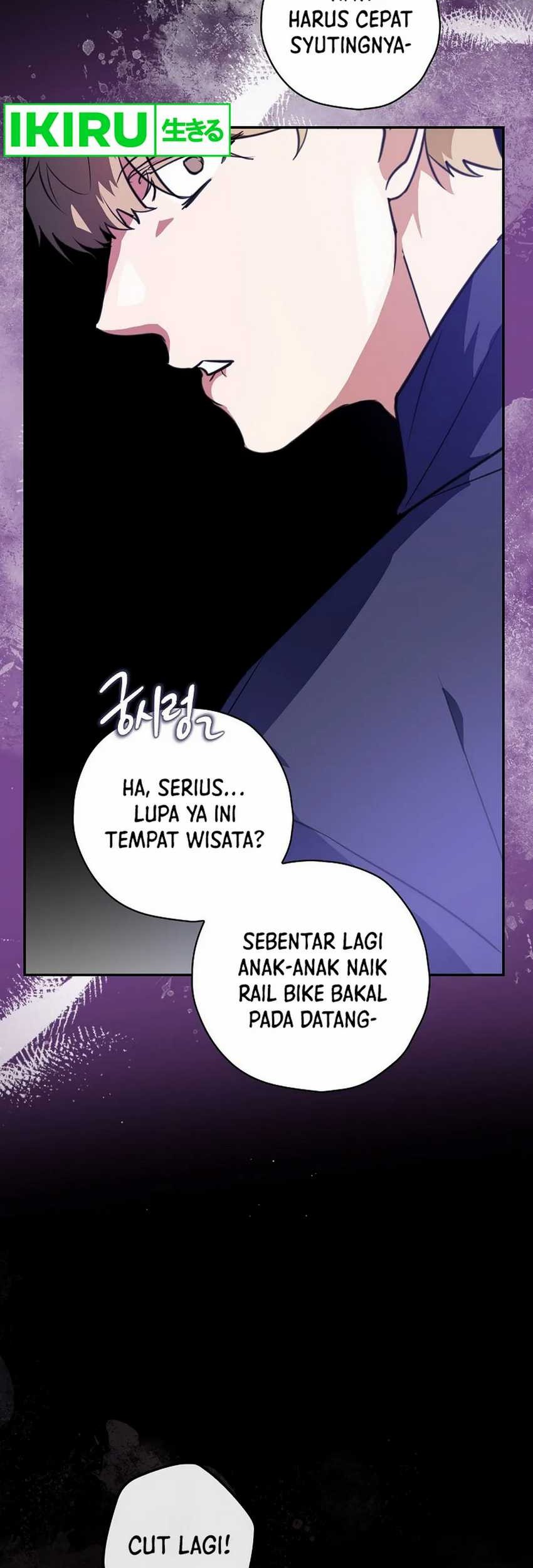 Halaman 34 dari 55
