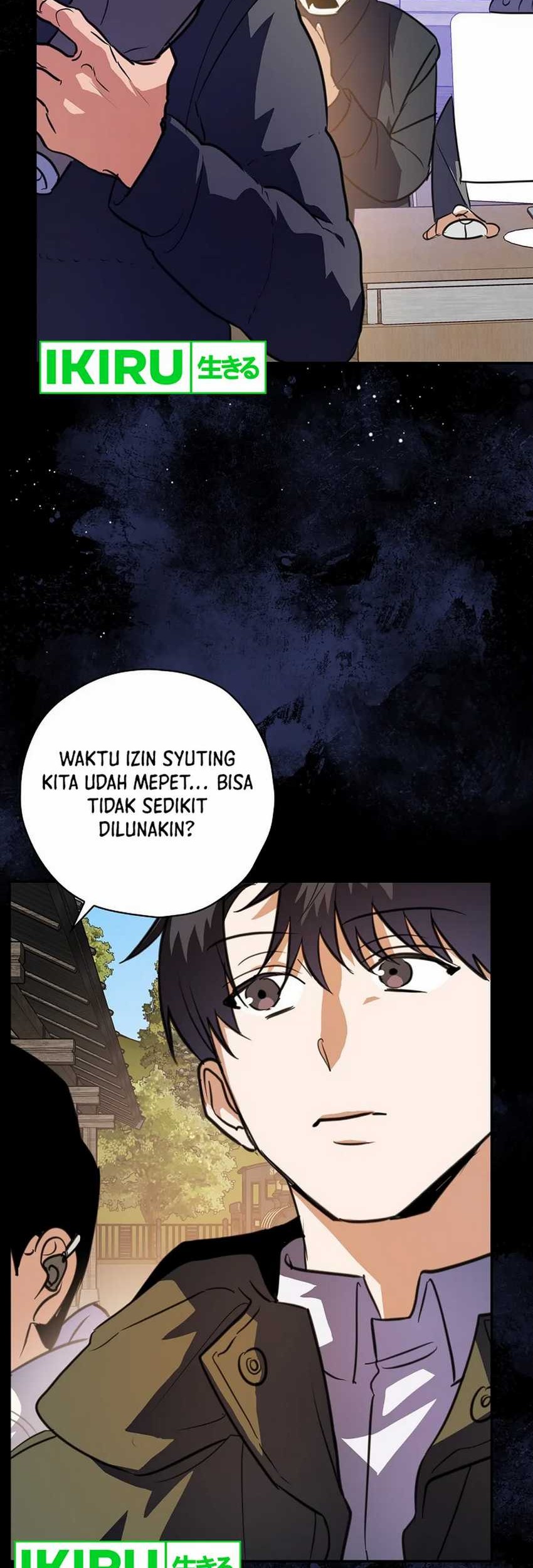 Halaman 37 dari 55