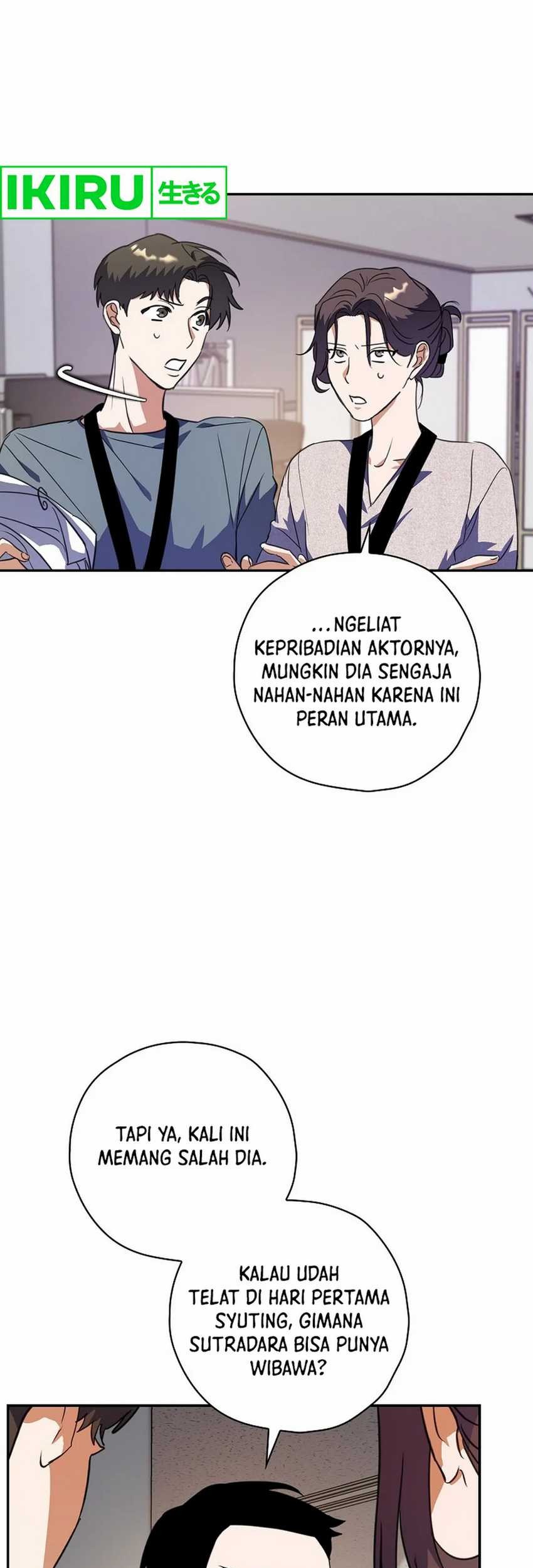 Halaman 41 dari 55