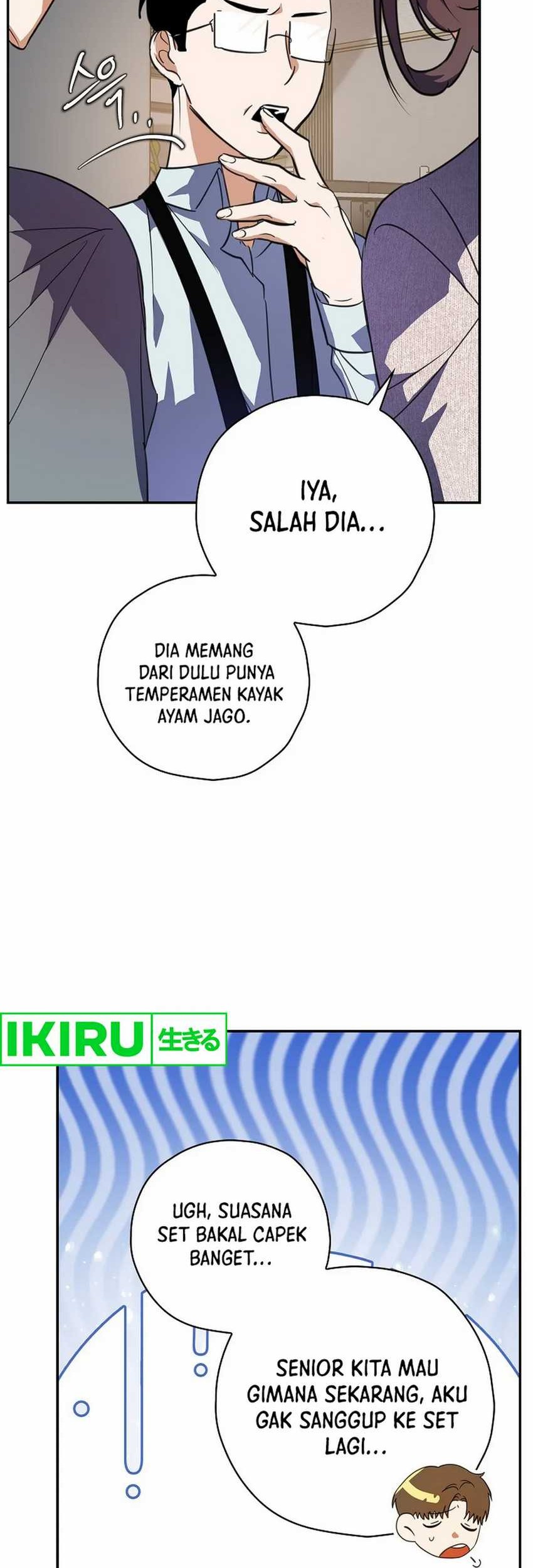 Halaman 42 dari 55