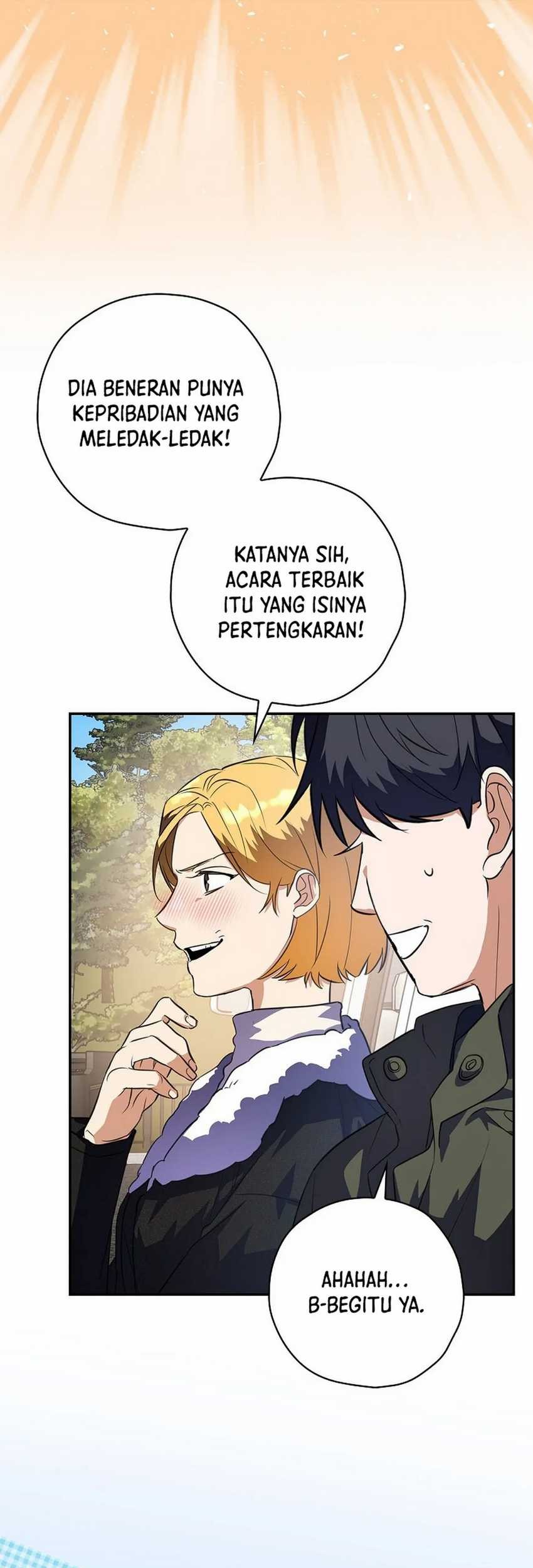 Halaman 6 dari 55