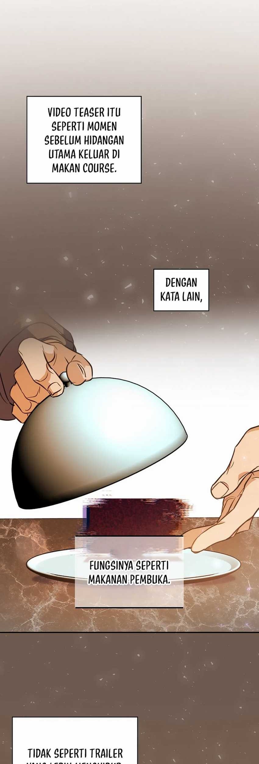 Halaman 9 dari 55