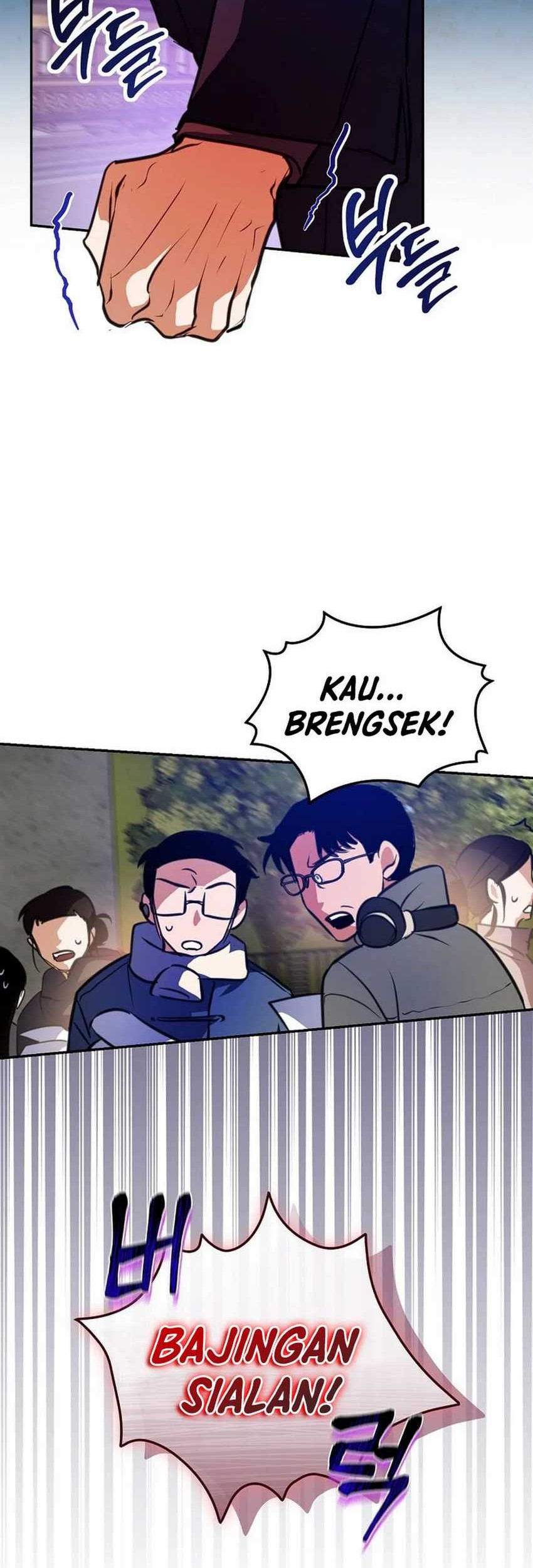 Halaman 12 dari 61