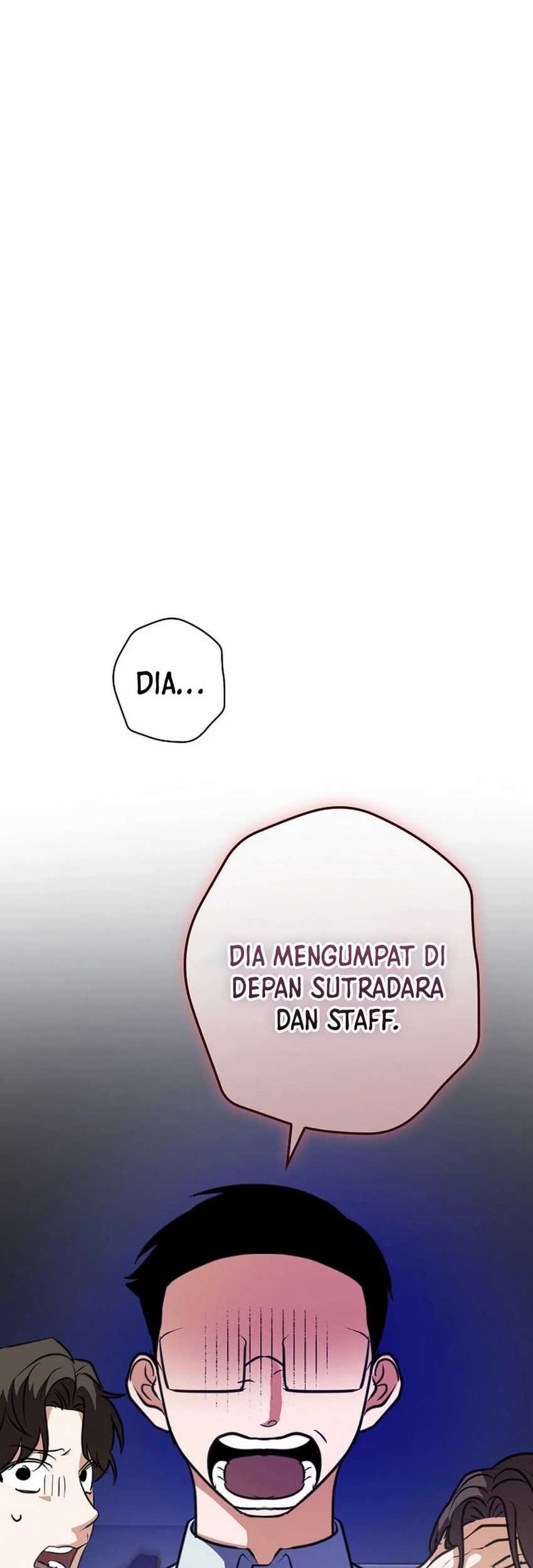 Halaman 14 dari 61