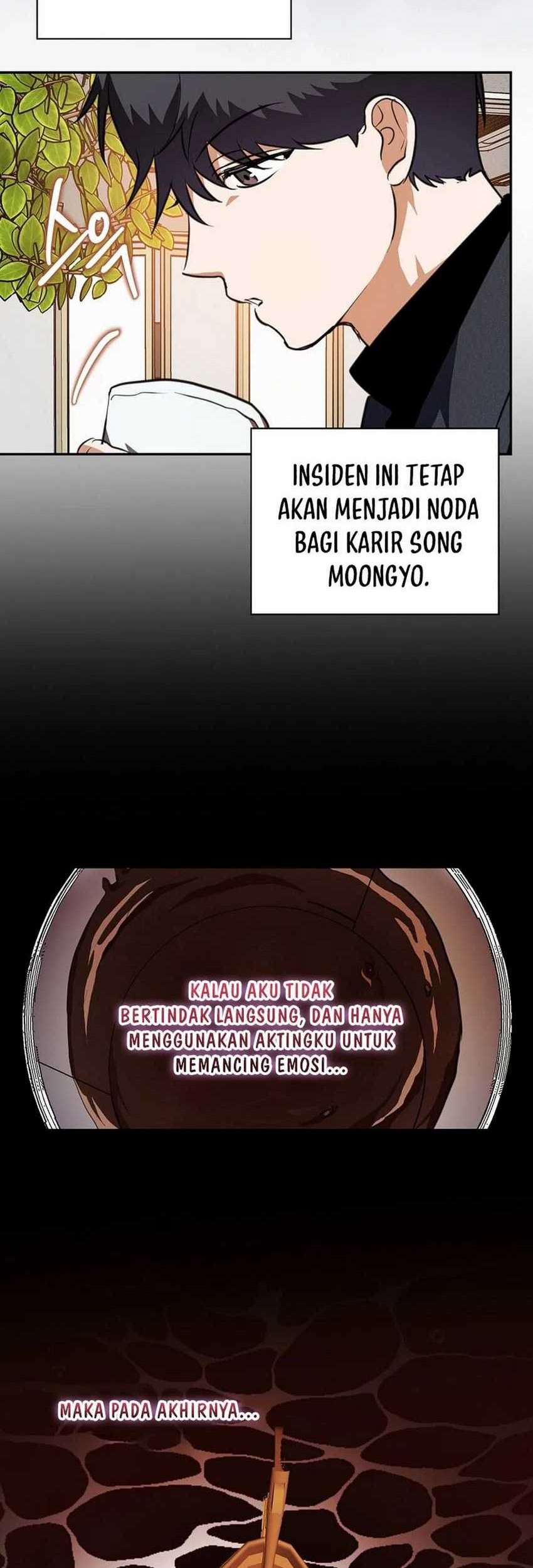 Halaman 17 dari 61