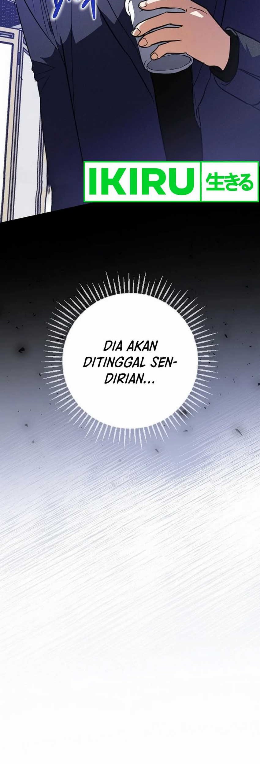 Halaman 19 dari 61
