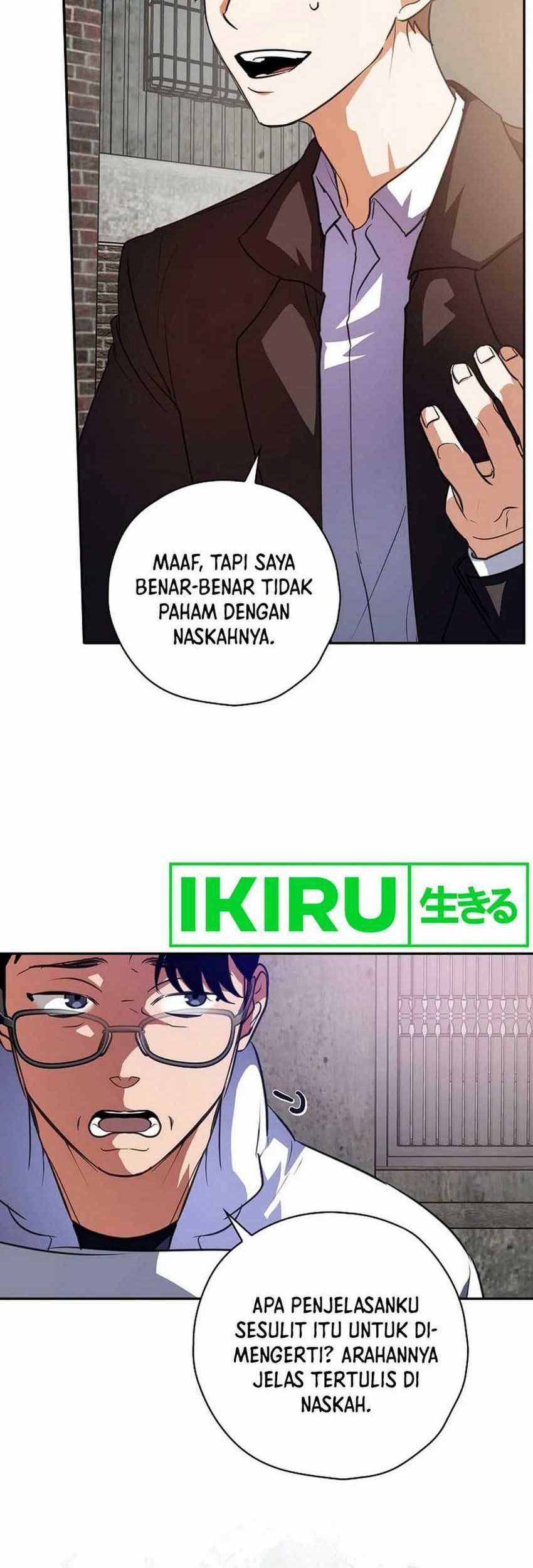 Halaman 24 dari 61