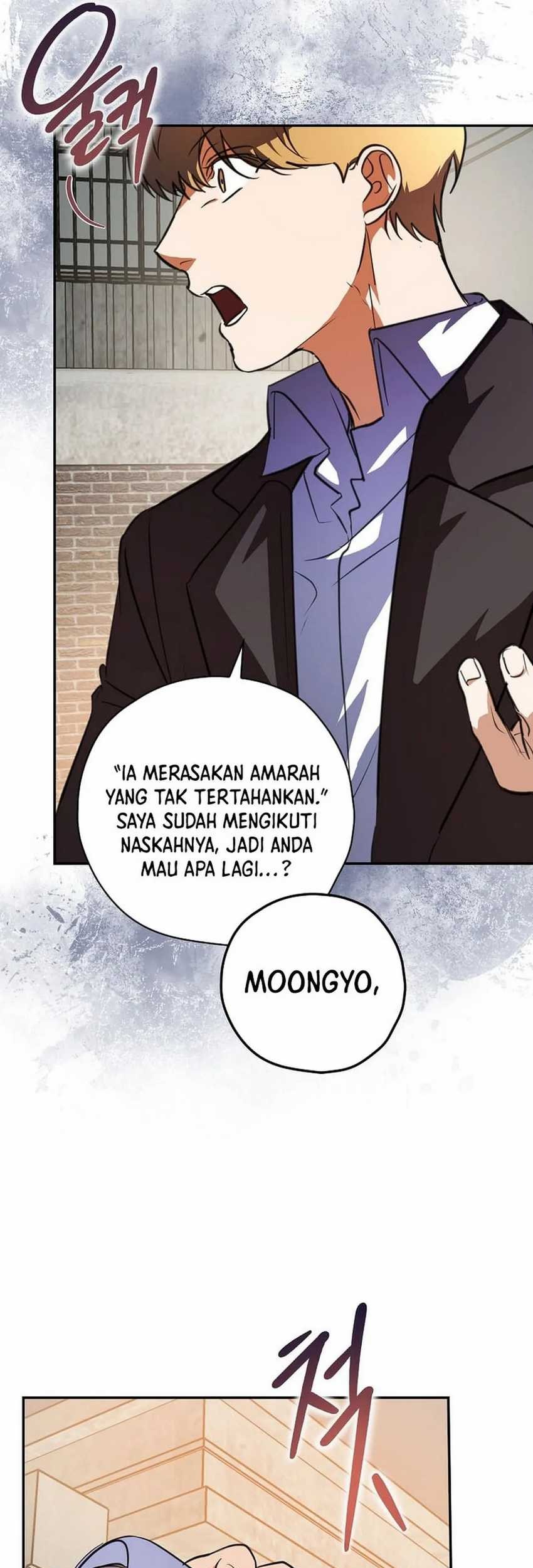 Halaman 26 dari 61