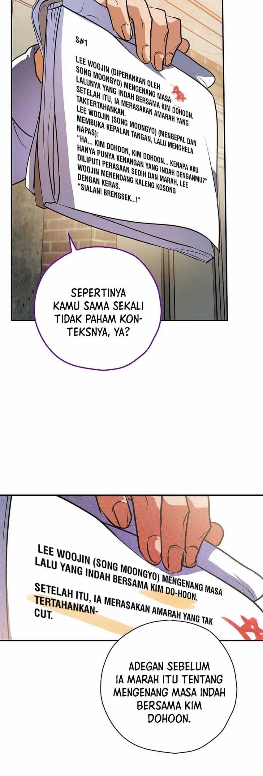 Halaman 27 dari 61