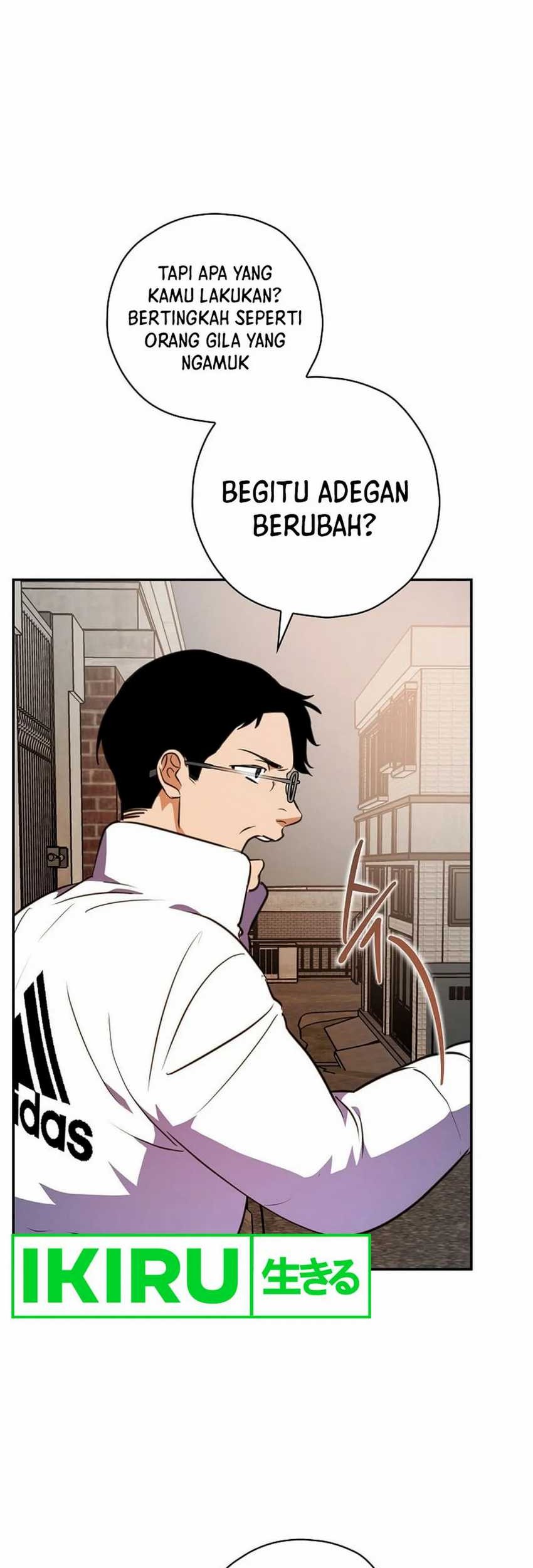 Halaman 28 dari 61
