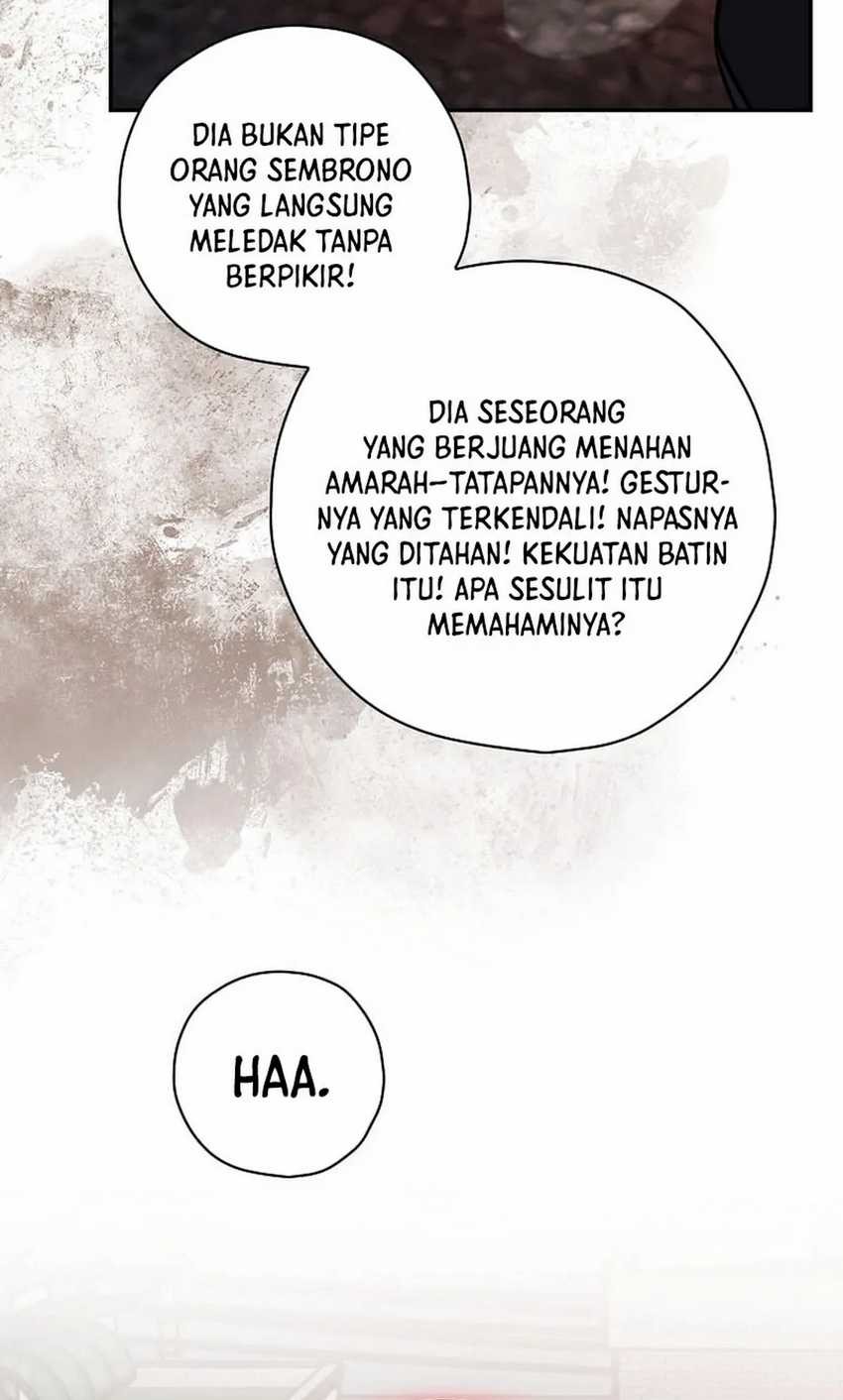 Halaman 30 dari 61