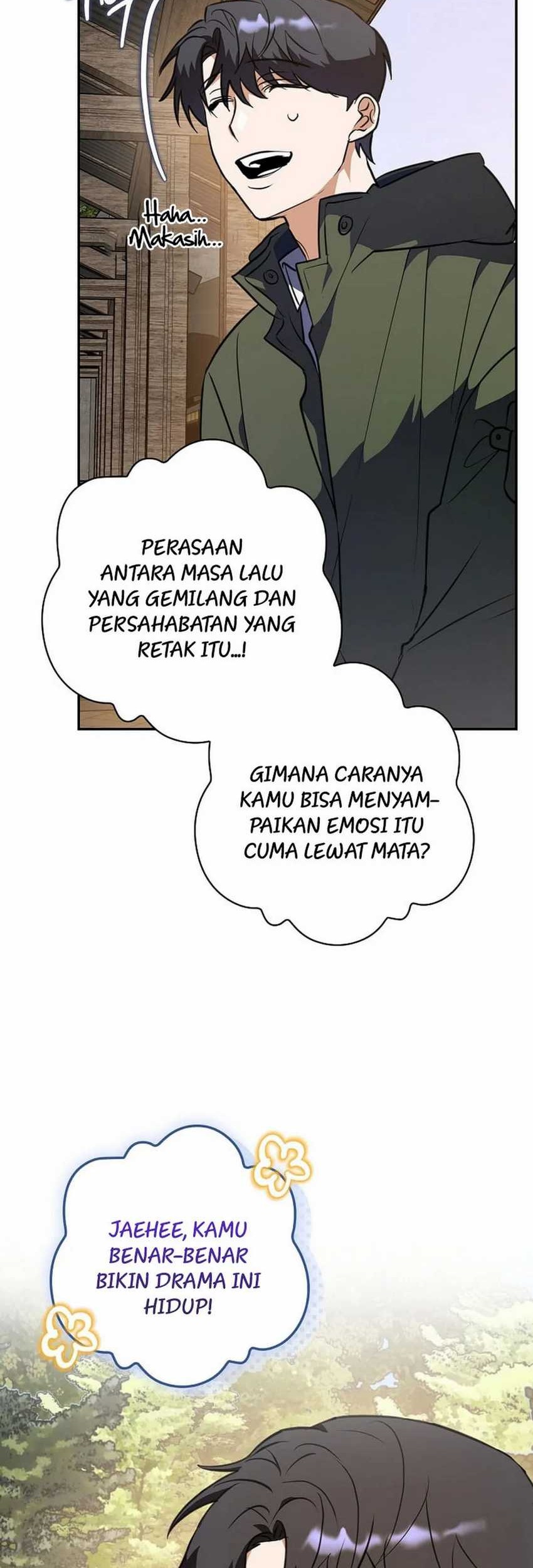 Halaman 4 dari 61