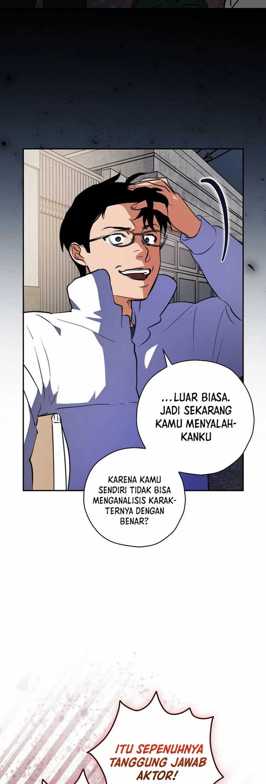 Halaman 32 dari 61