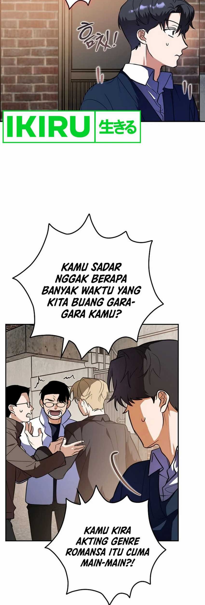 Halaman 37 dari 61