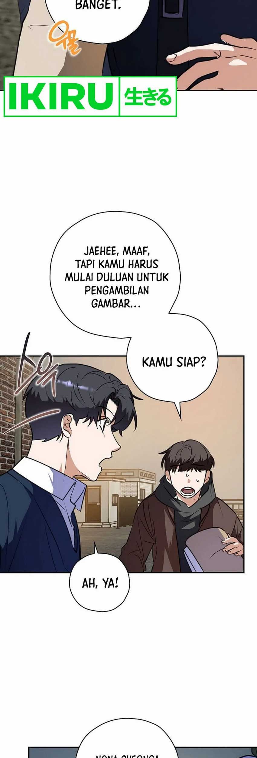 Halaman 42 dari 61