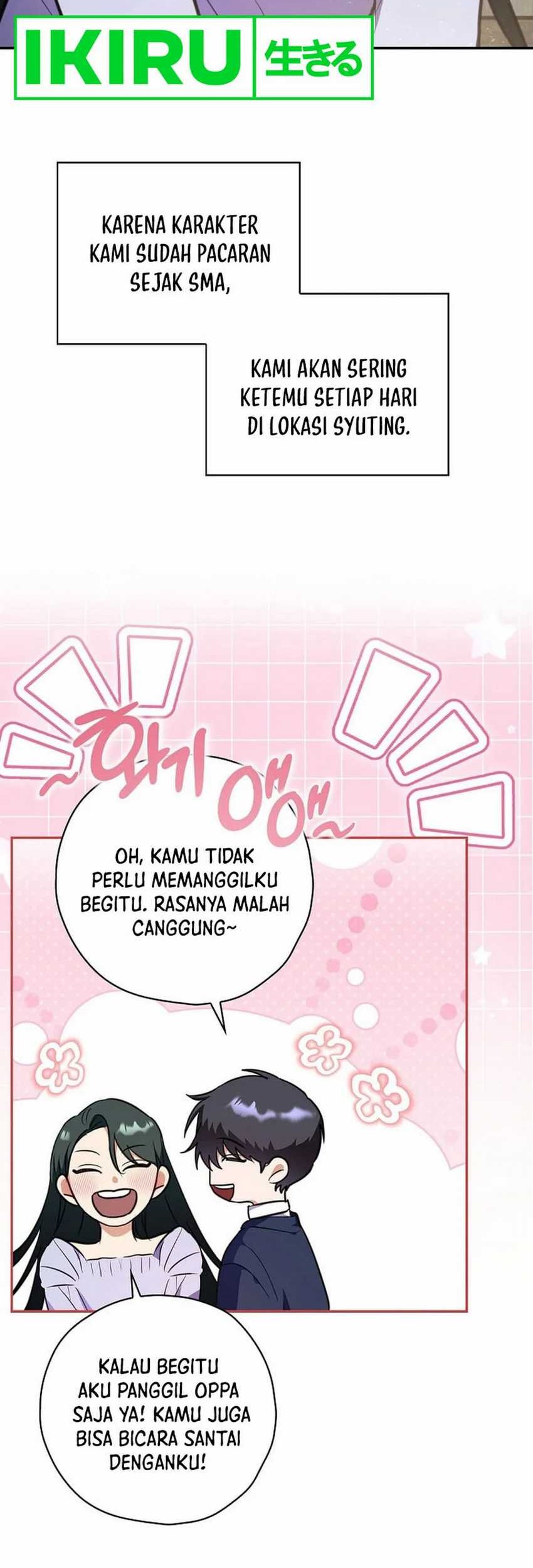 Halaman 45 dari 61