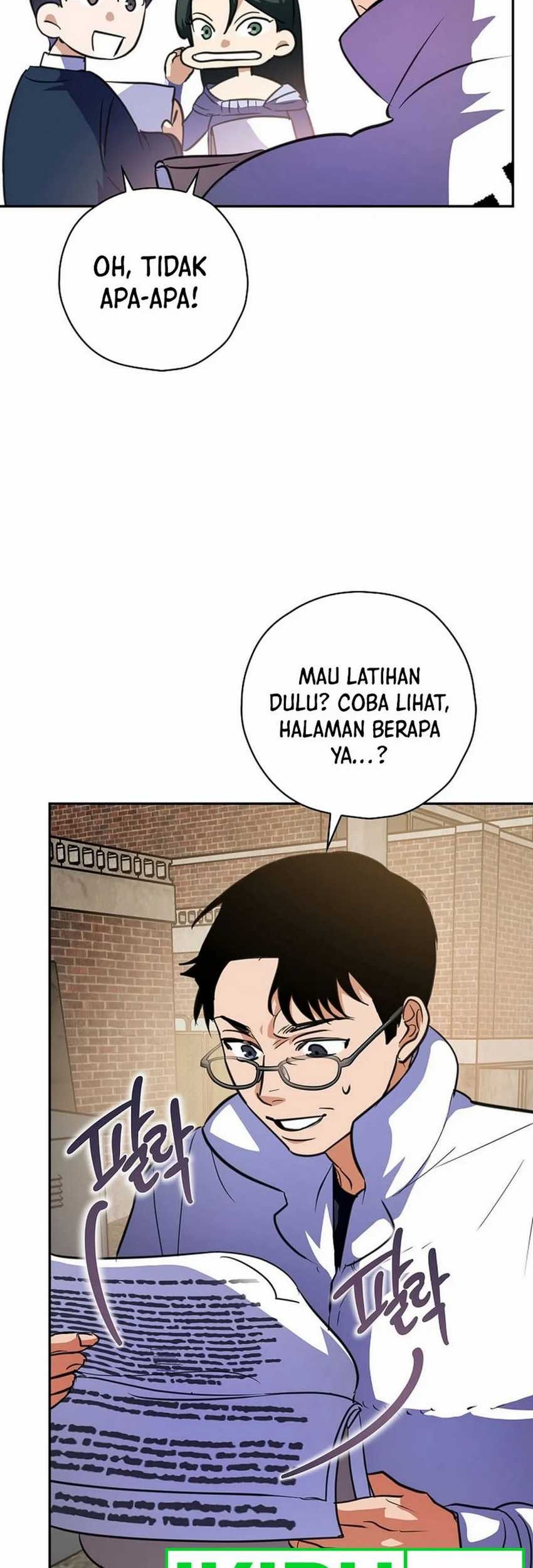Halaman 47 dari 61
