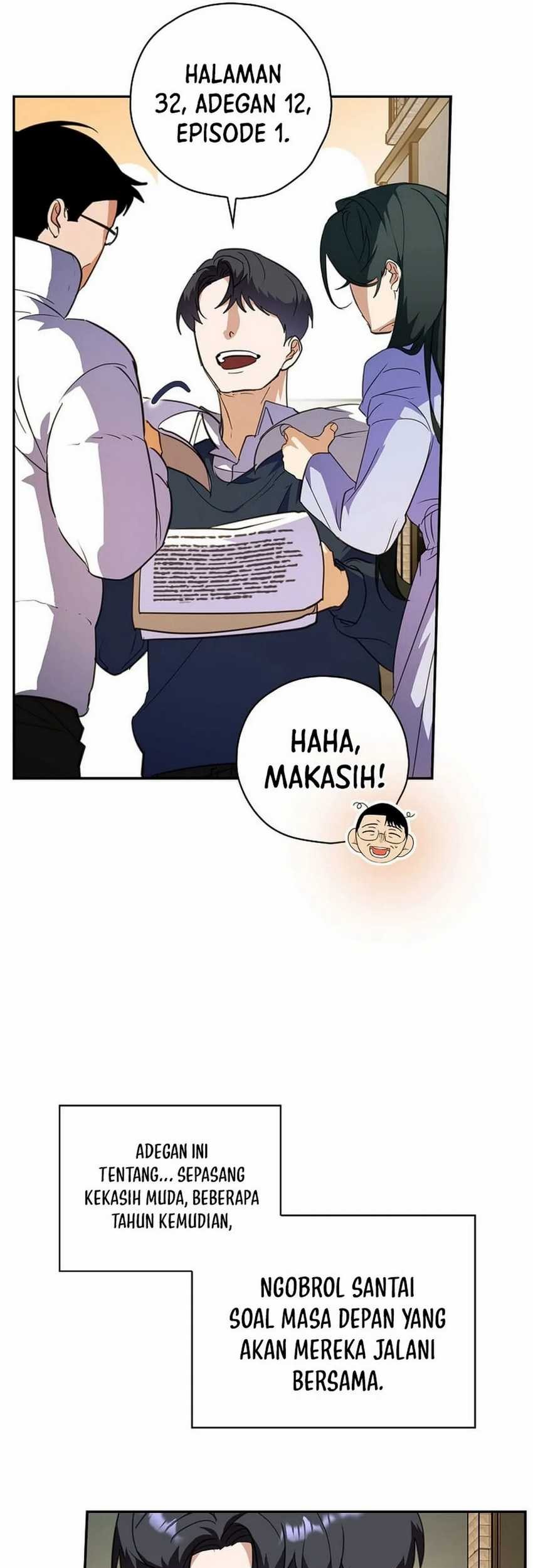 Halaman 49 dari 61