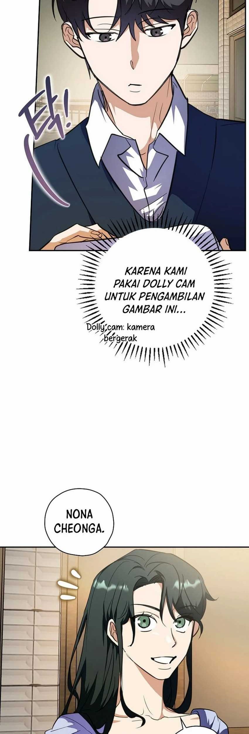 Halaman 50 dari 61