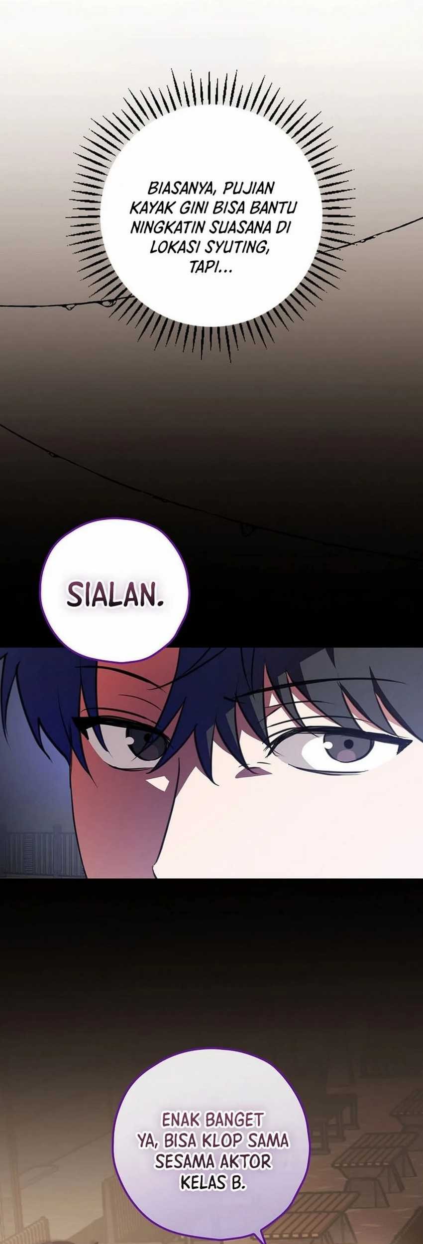 Halaman 6 dari 61