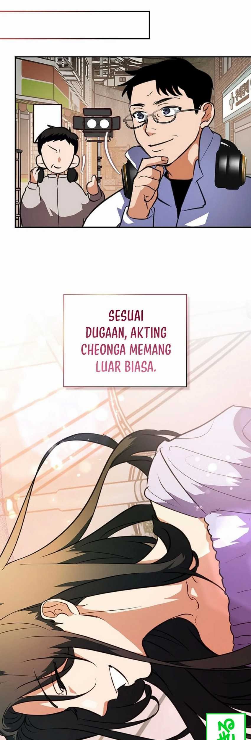 Halaman 54 dari 61