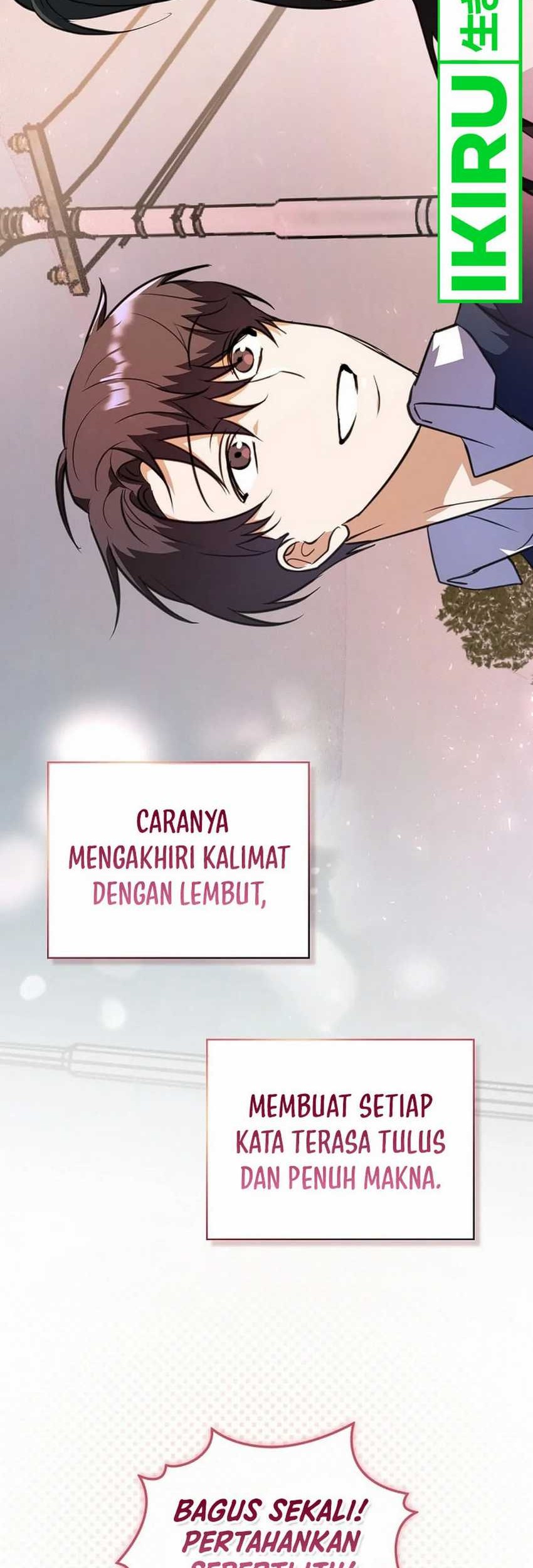 Halaman 55 dari 61