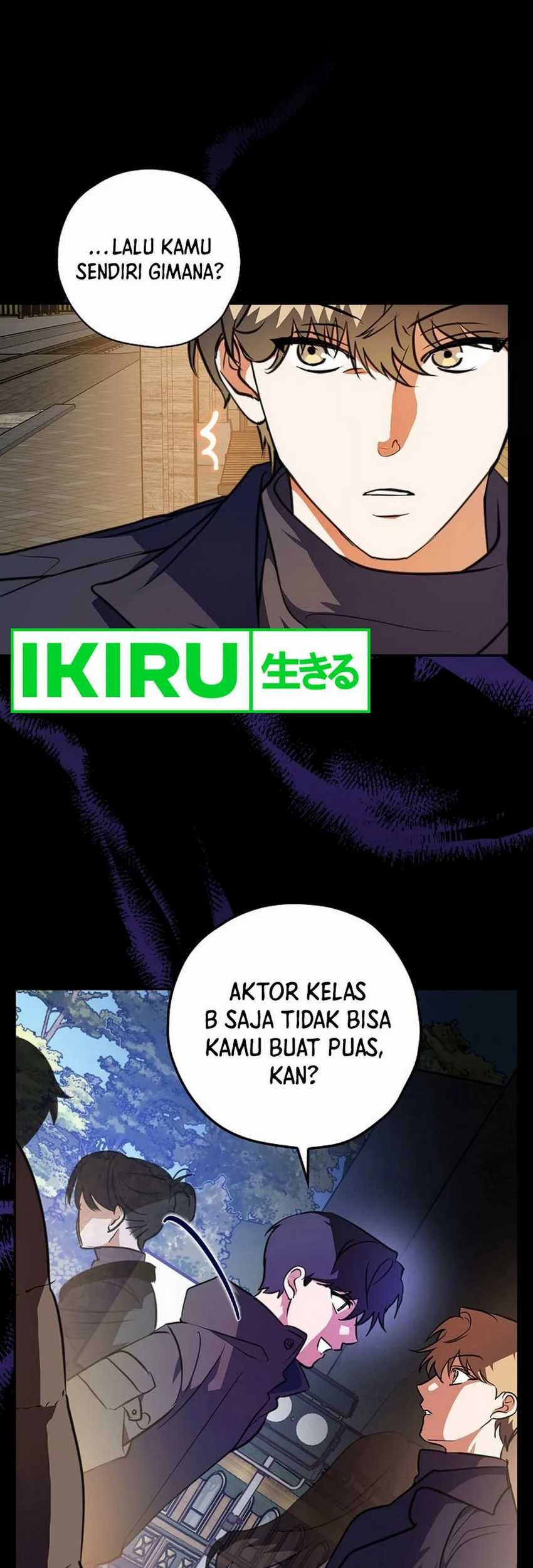 Halaman 8 dari 61