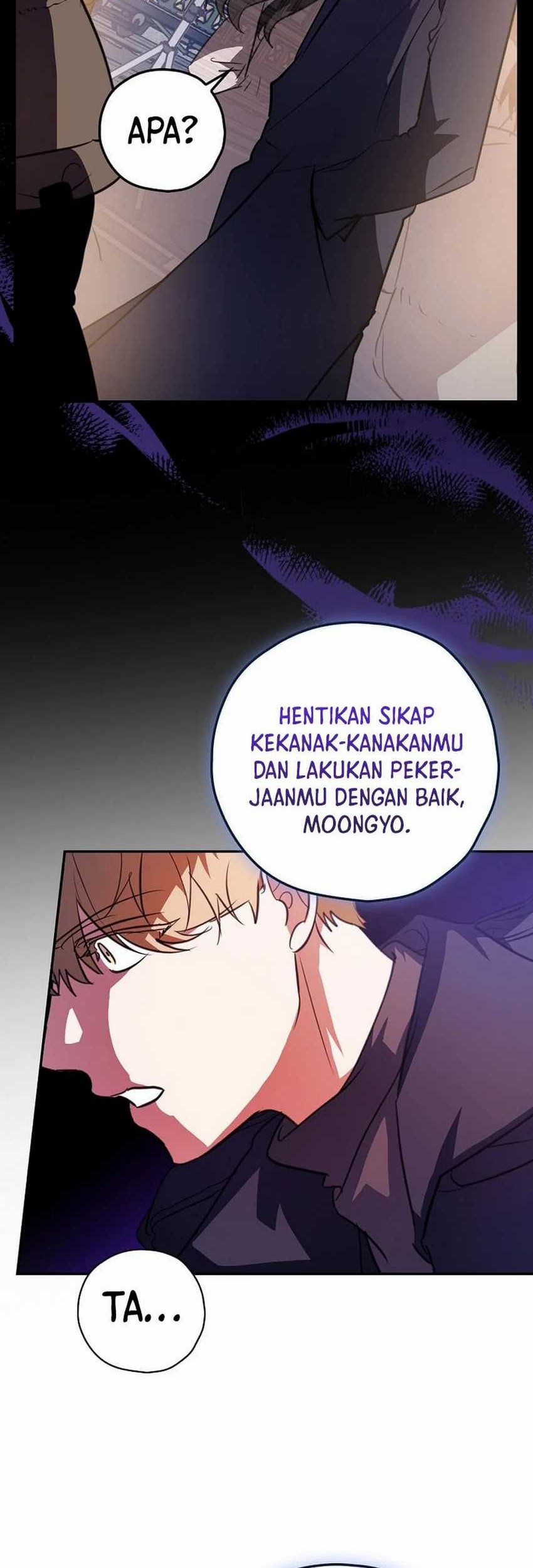 Halaman 9 dari 61