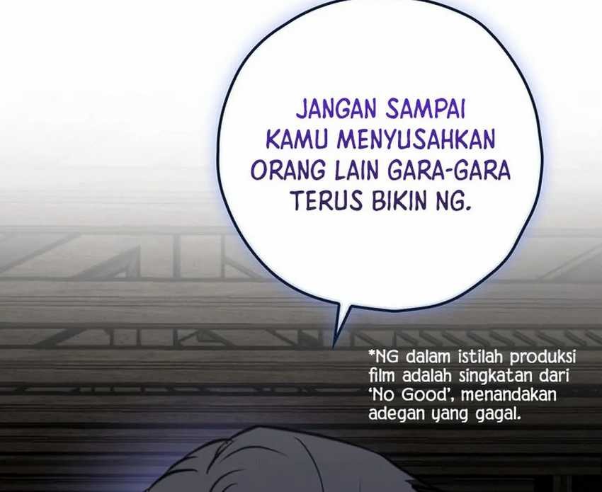 Halaman 10 dari 61
