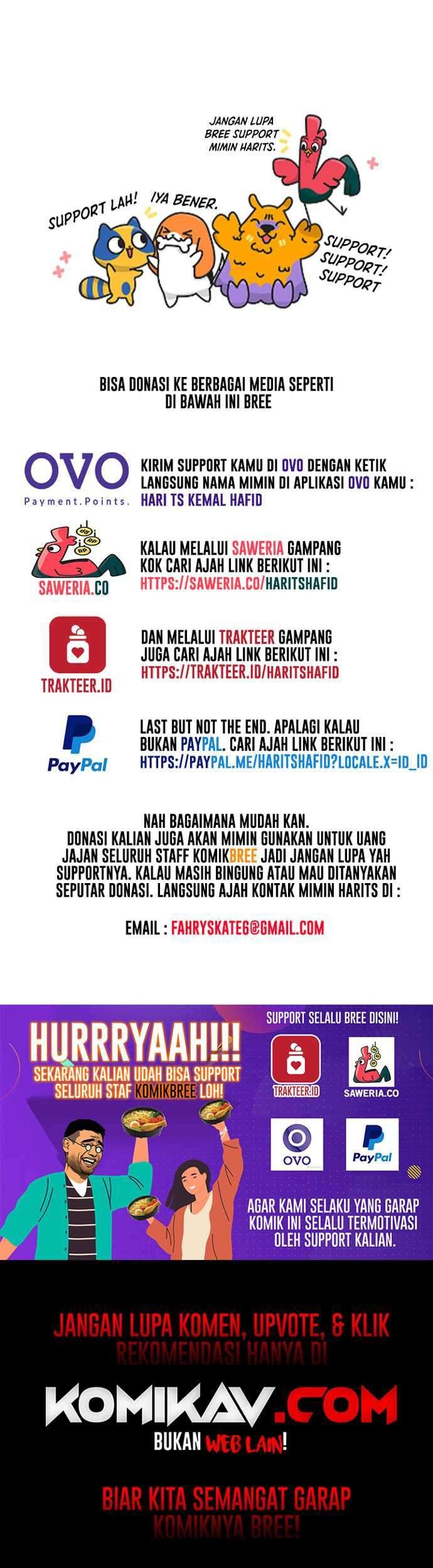 Halaman 2 dari 61