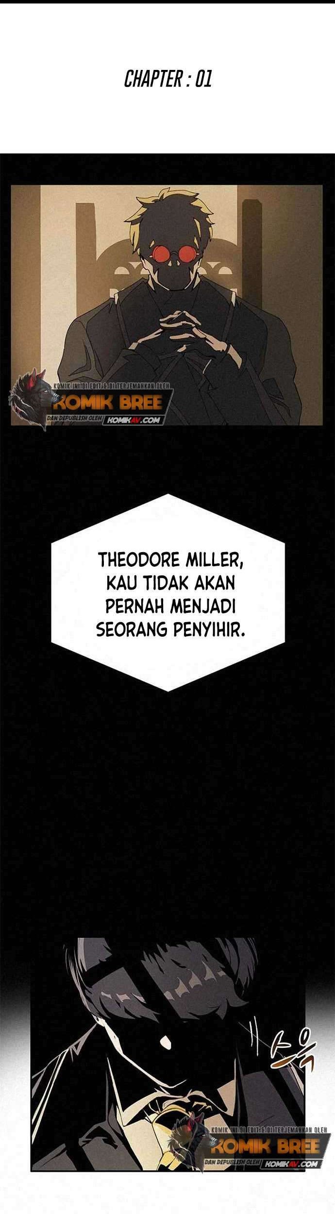 Halaman 3 dari 61