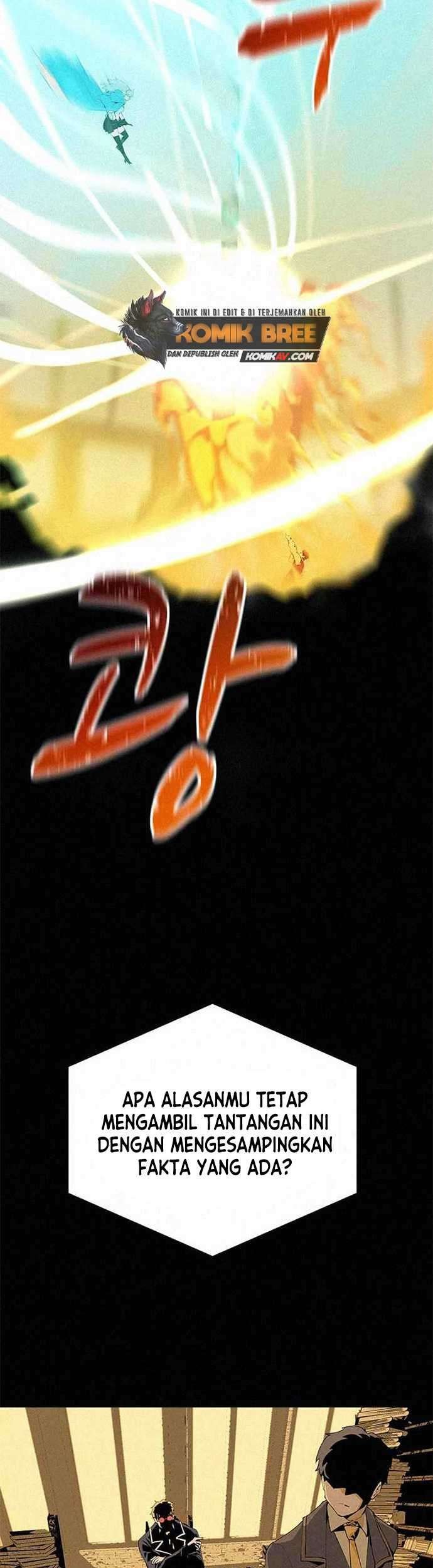 Halaman 29 dari 61