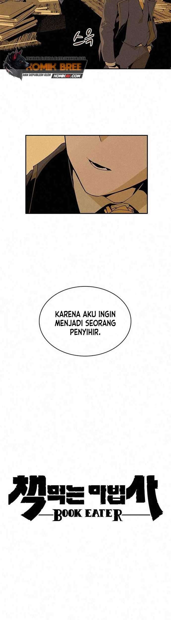 Halaman 30 dari 61