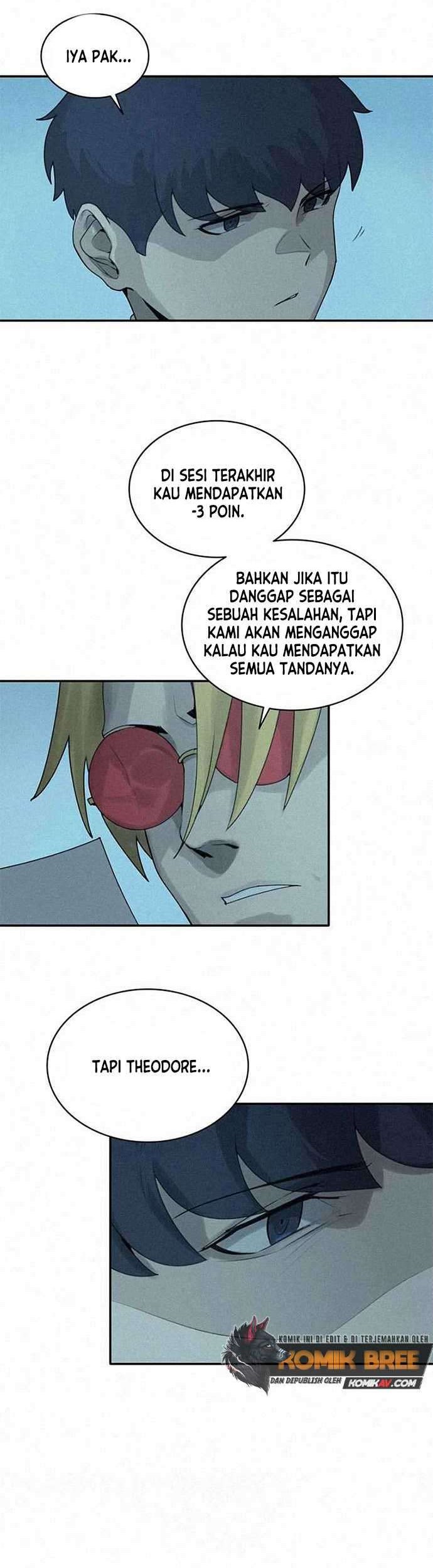 Halaman 33 dari 61