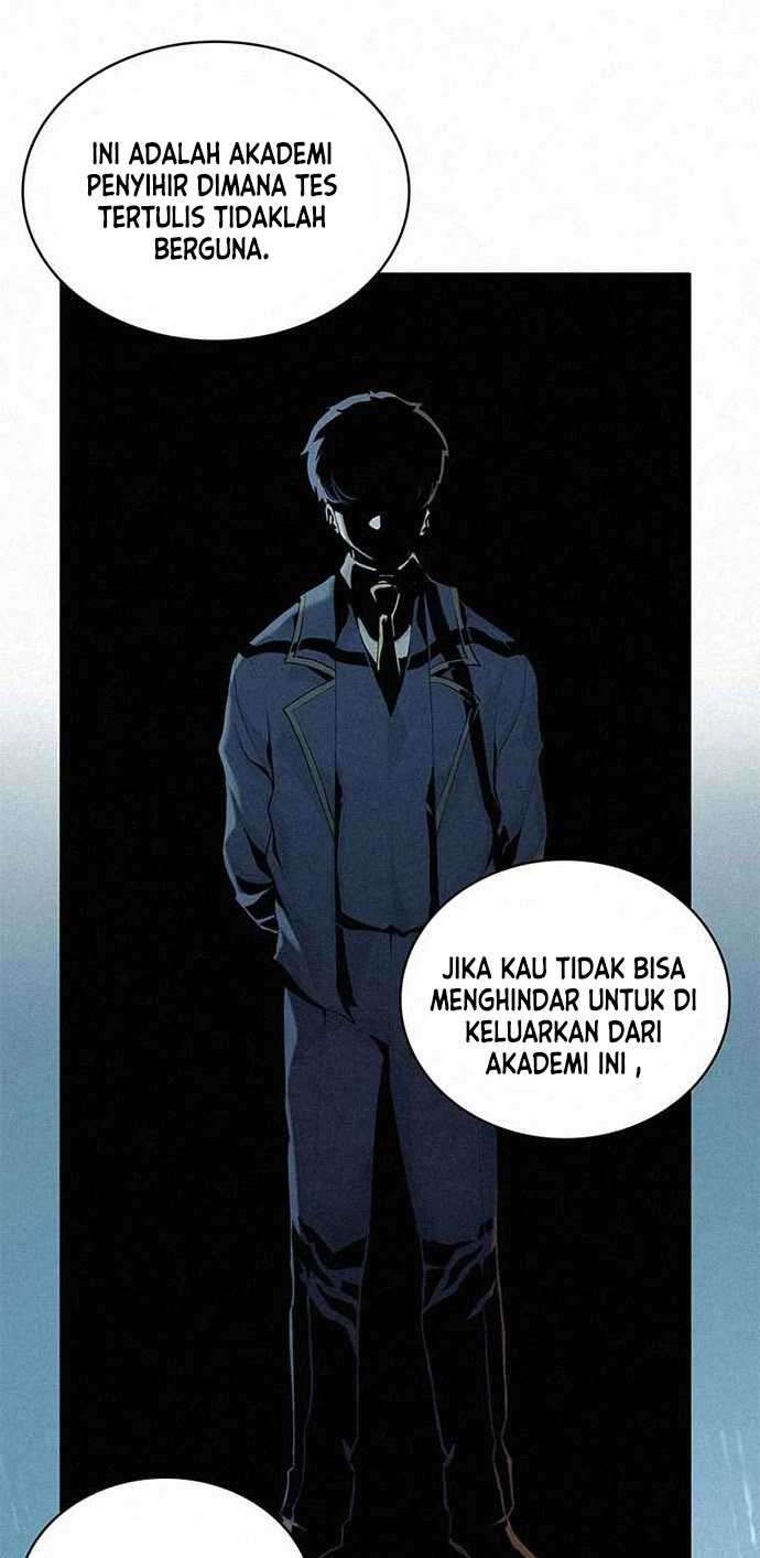 Halaman 34 dari 61