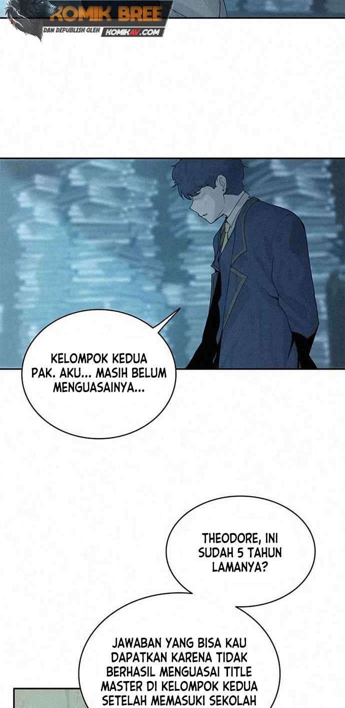 Halaman 37 dari 61