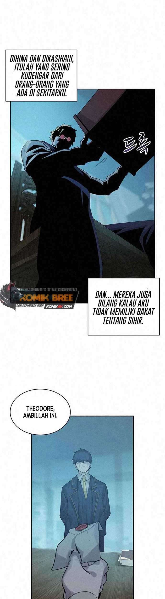 Halaman 39 dari 61