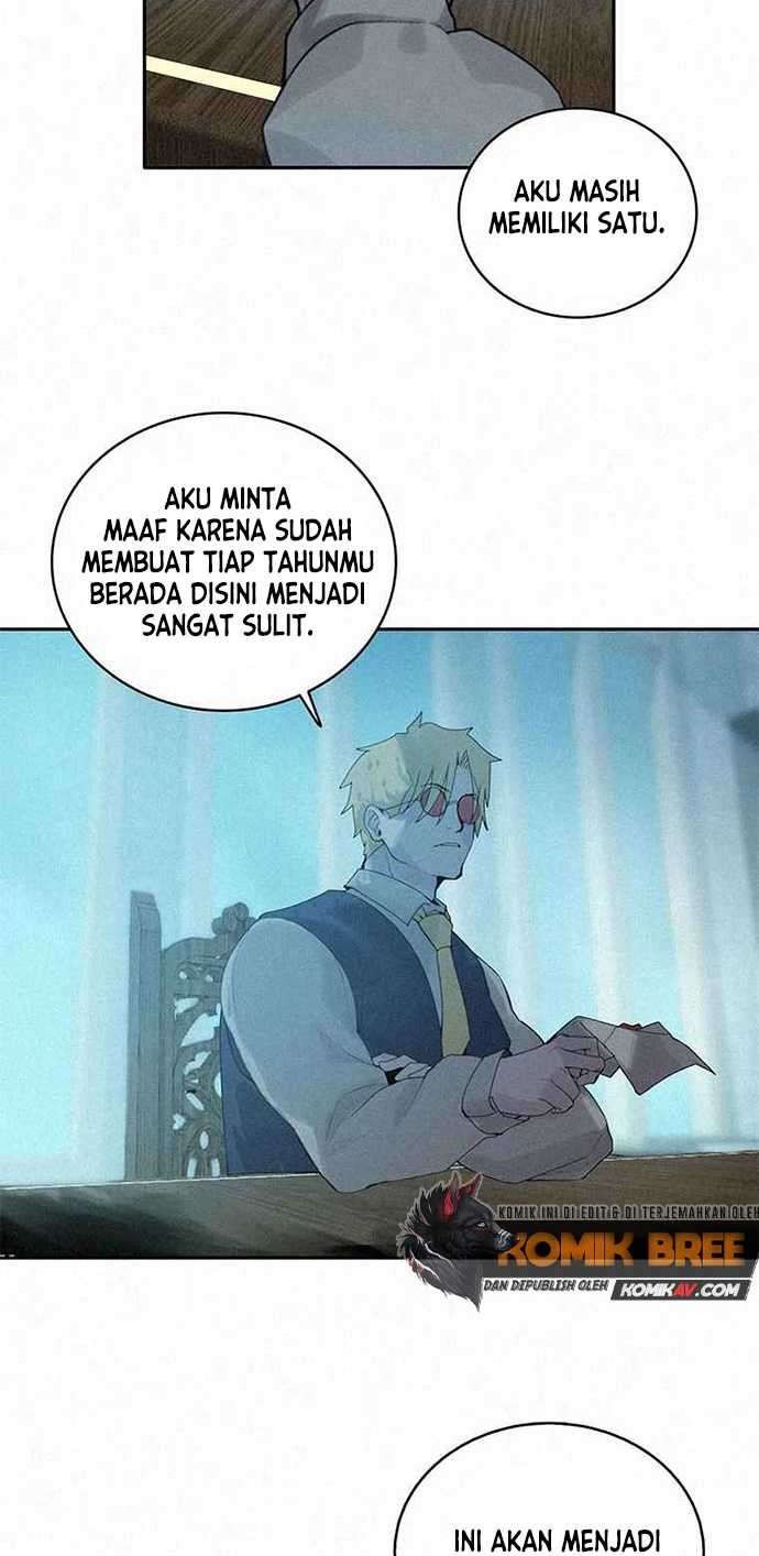 Halaman 40 dari 61