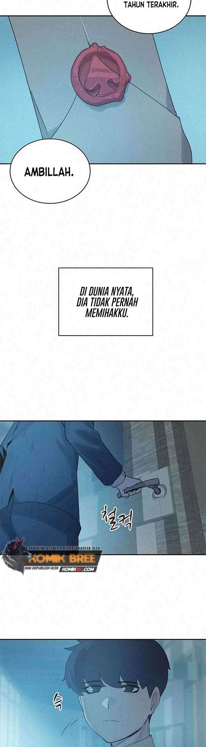 Halaman 41 dari 61