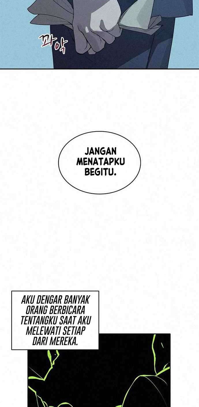 Halaman 43 dari 61