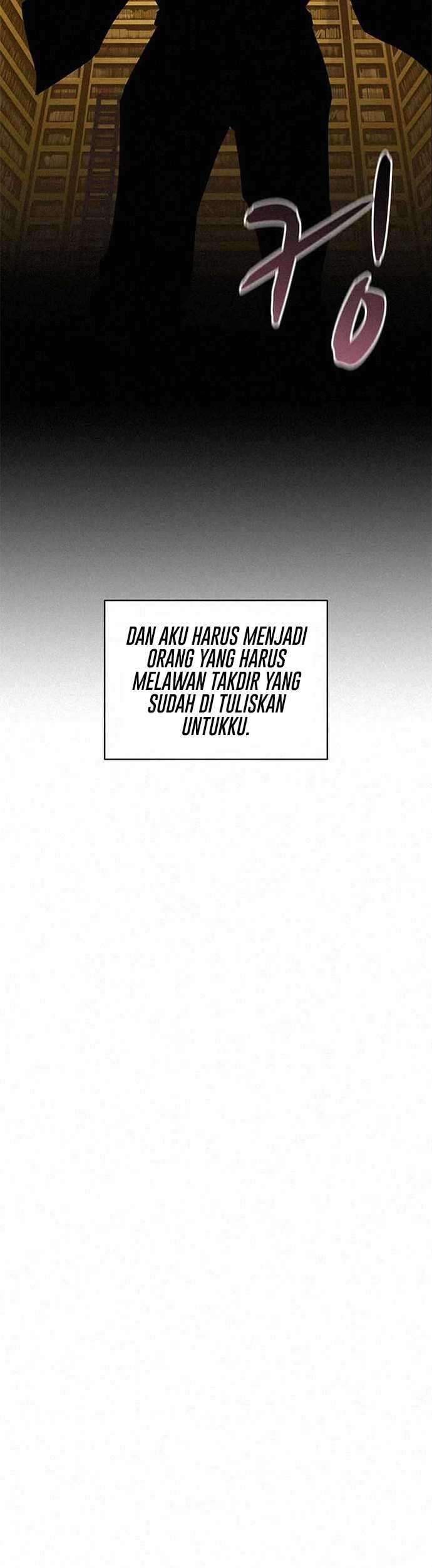 Halaman 47 dari 61