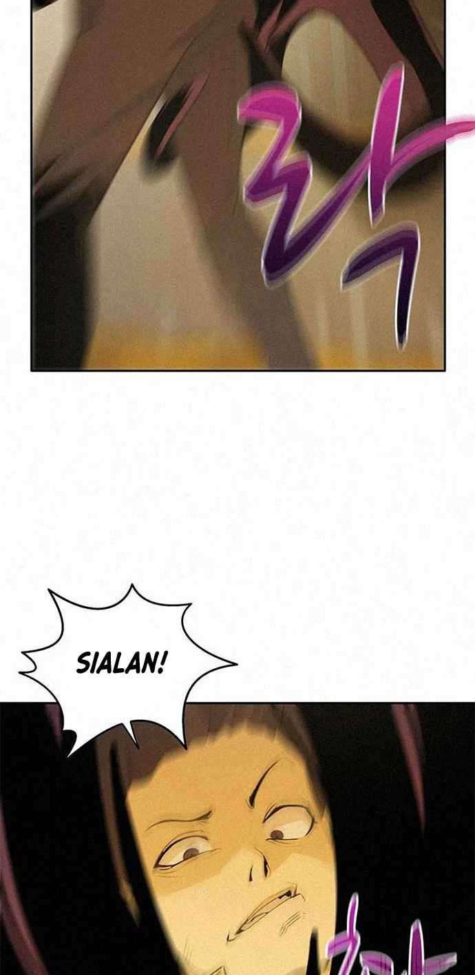 Halaman 52 dari 61