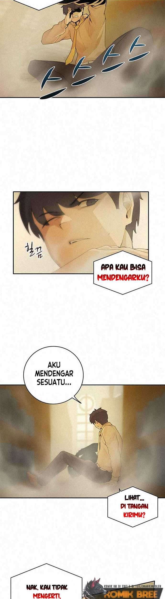 Halaman 54 dari 61